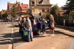 2011 09 24 bailleul archi 082